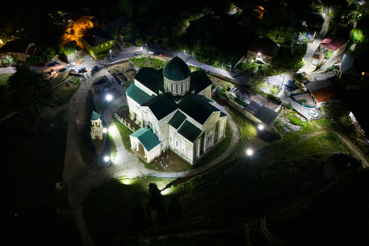 Kutaisi