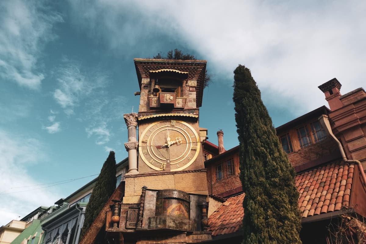 خدمات متنوعة