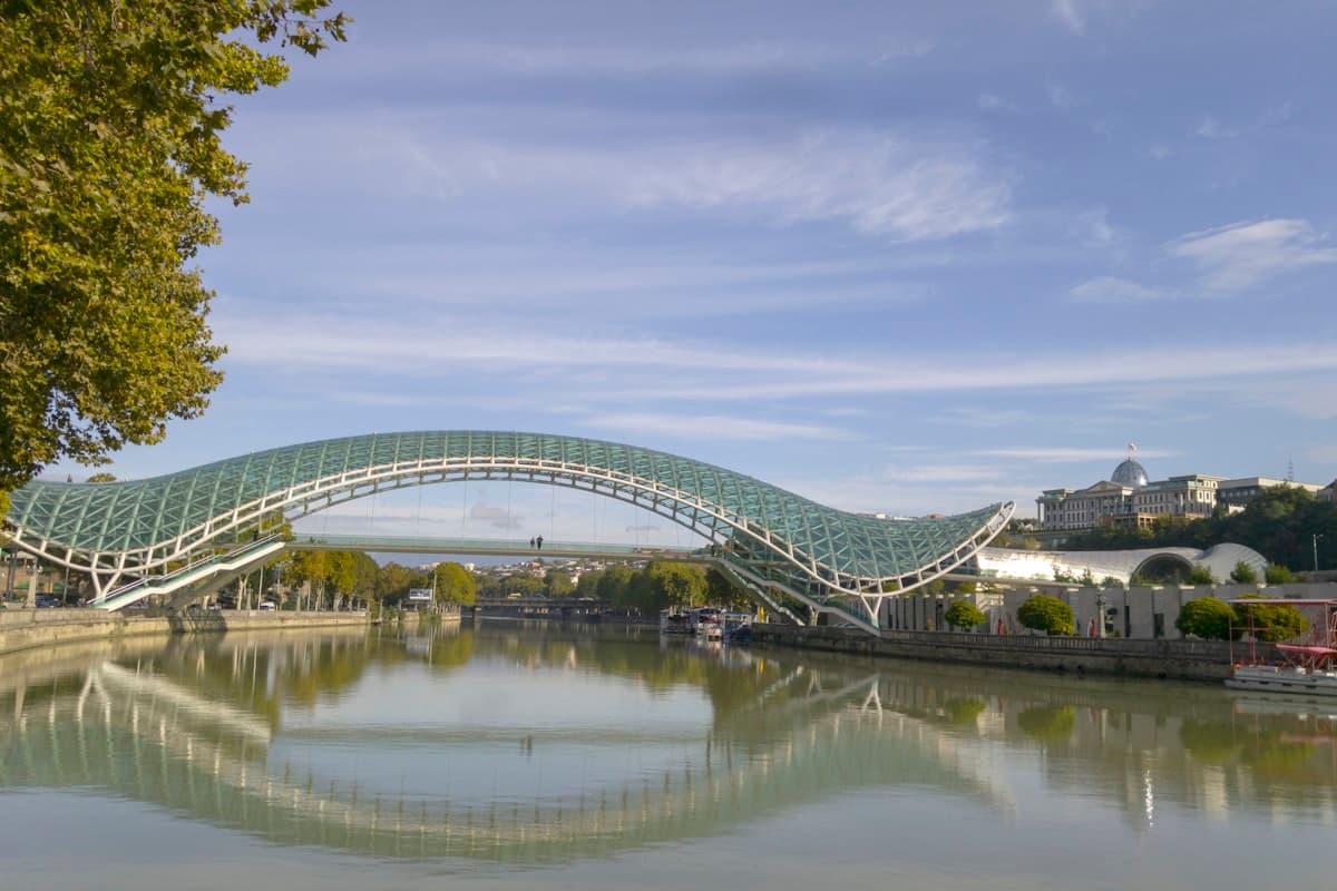 ابدأ من الأدلة العملية